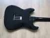 ESP M-VI Custom Guitar 025.jpg